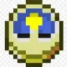 TimePauser
