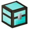 Dupe Server Core