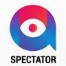 Spectator on Death - 1.13 - 1.16 - PERMISSIONS, SOUNDS, MESSAGES, EFFECTS and MORE