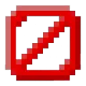 Panic Command