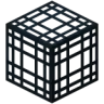SilkSpawner