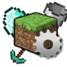 Fix Hand (Pay to repair hand)