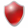 AntyLogout+