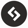 Maintenance Web
