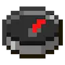 Minecraft modernes 0815-LobbySystem | SKRIPT
