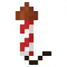 Custom Join Fireworks