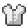 DiscoArmor