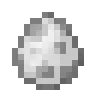 EggCatcher