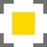 Ultra Permissions (Permission Utility)