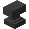 AnvilRestrict  [1.13.x-1.15.x]