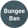 BungeeBanReloaded - OPEN SOURCE!