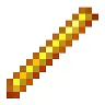 SkyWand (EmpireWand)