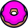 DonutSMP Bounty  System + GUI