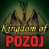 Pozoj's Silk Touch Spawners Datapack