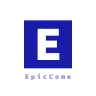 EpicCome | Abandoned