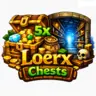 Loerx-Chests
