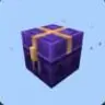 Functional plugin for the rewards menu /free /rewards
