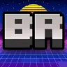 [Oraxen Addon] BetterRanks!