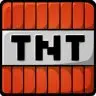 Advanced TNT
