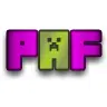Friend Toggle MSG Command Extension for Party and Friends for Bungeecord