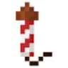JoinFirework
