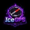 IceGPS | Ultimate Roleplay GPS & Fast Travel ⚡