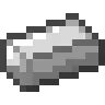 Prison Ore Smelt