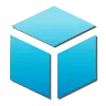 [Thunderbolt] - Lightning Fast Data Storage