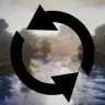[1.17 - 1.21.11] RestartAR | Discord Notifications