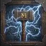 Monarch Ban Hammer [Free Edition]