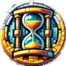 Simple Command Timer | [1.8+] PlaceholderAPI Support
