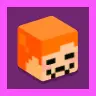 UwUChat ~ [1.19 - 1.21]