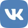 VkChat