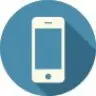 PhoneConnectV2