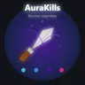 AuraKills [1.21.x - 26.x]