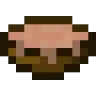 SoupPvP [Skript] [Configurable]
