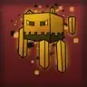 Super FunGun