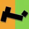 TapL's Creepers double your Health CHALLENGE (RECREATION)