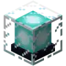 Minecraft Cores Plugin › like GommeHDnet [OPEN SOURCE]