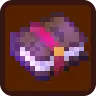 PlusEnchants FREE enchantments Beatiful Effects ✨[1.16-1.19]