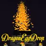 DragonEggDrop