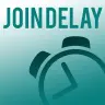 Join Delay