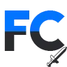 FightClub | PvP MiniGame - Scoreboard - MySQL support | MultiArena mode