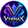 Vyrnax MMORPG Core | Ultimate RPG | Classes, Bosses, Dungeons & More [FREE]