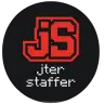 jter-staffer-plugin