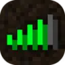 Ping | On Chat And Ping On Tab !