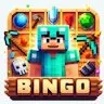 Bingo! [26.3]