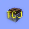 TCJukebox