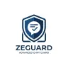 ️ ZeGuard — Advanced Chat Guard for Paper 1.21.8