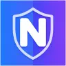 NClans